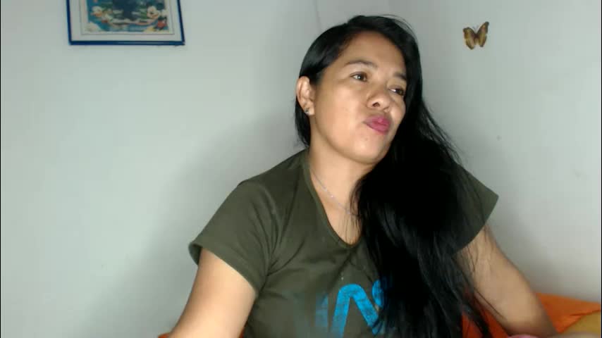 angelsexylatina Adult Chat June 5, 2026