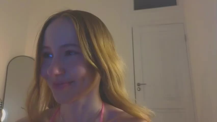 cuute_angell Adult Chat June 5, 2026