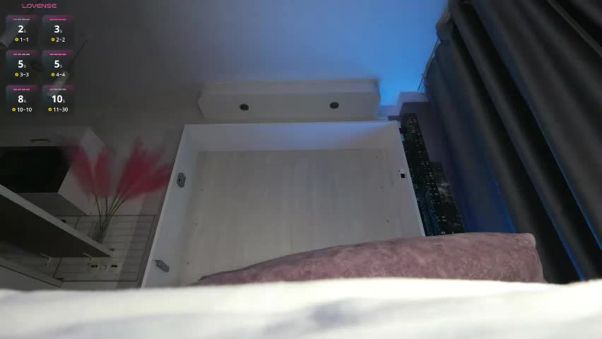 beautycutie Adult Chat June 5, 2026