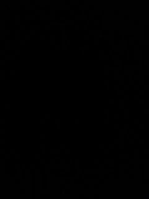 ArtYlaa Adult Chat June 5, 2026