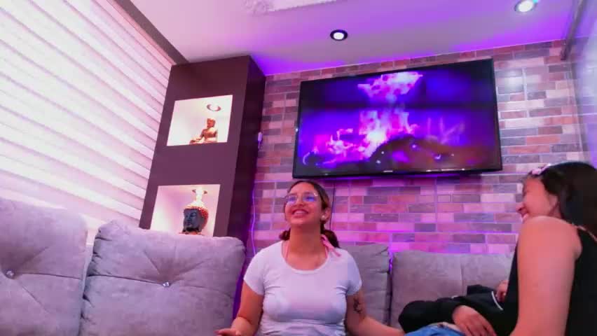 abella_as_ Adult Chat June 5, 2026