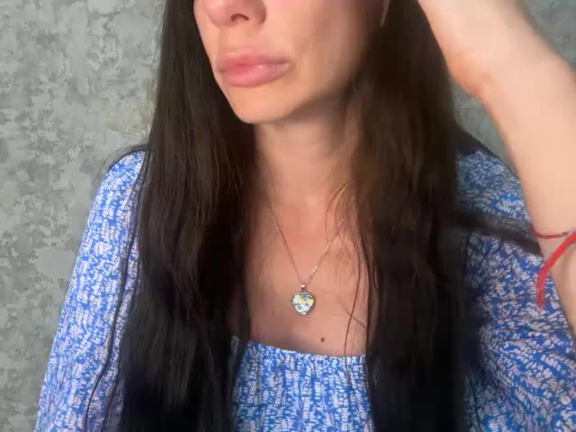 Misschanelka9 Adult Chat June 5, 2026