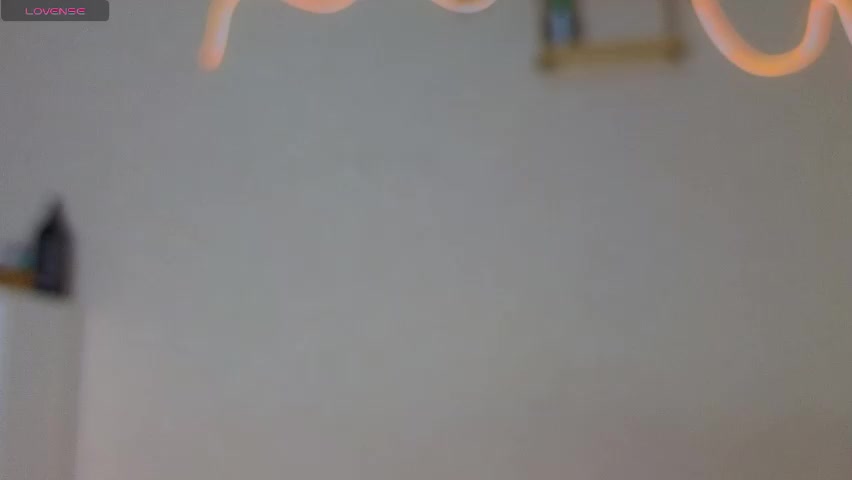 serenahall_ Adult Chat June 5, 2026