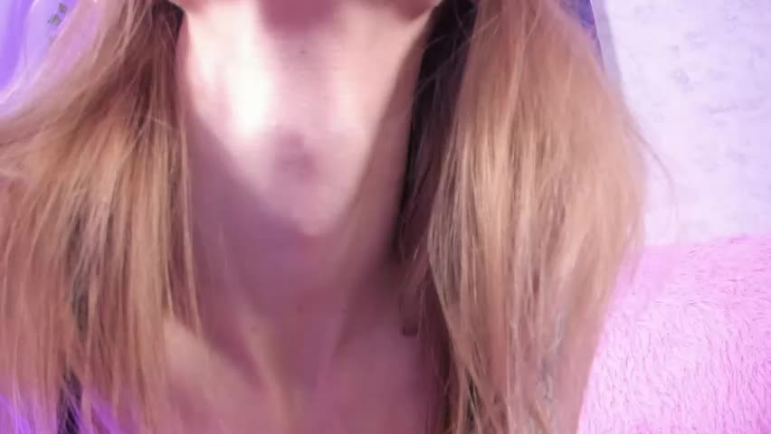 luckysexydoll Adult Chat June 5, 2026