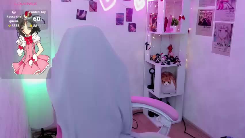 morana_batt Adult Chat June 5, 2026