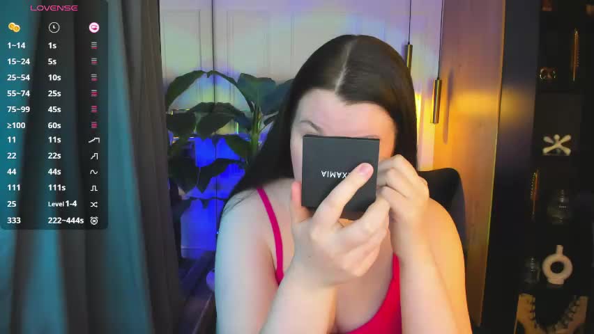 shedar_pretty Adult Chat June 5, 2026