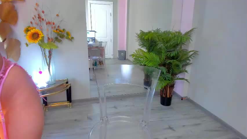 cupcake_izzy Adult Chat June 5, 2026