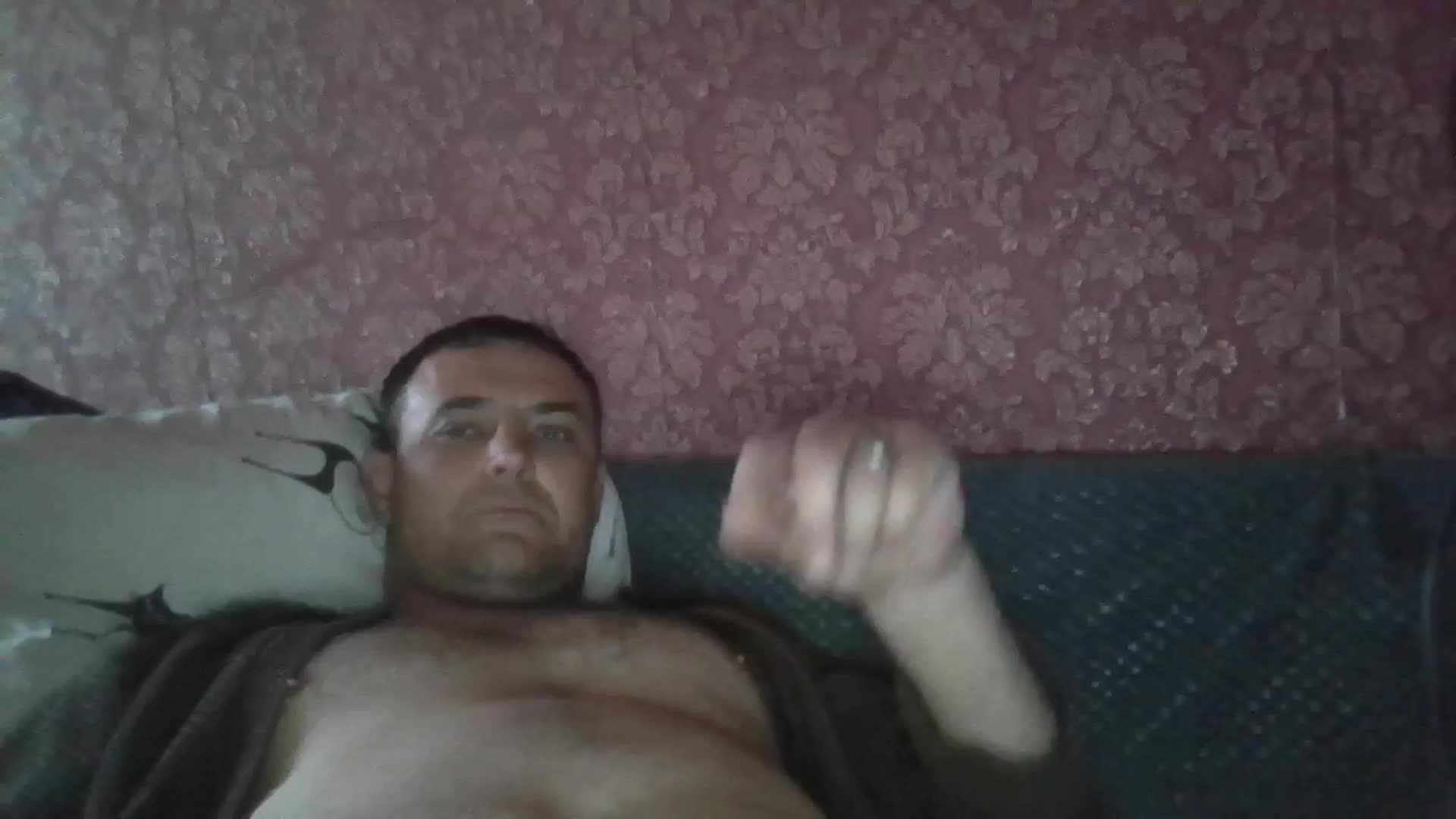 Deni-Pavla Adult Chat June 5, 2026