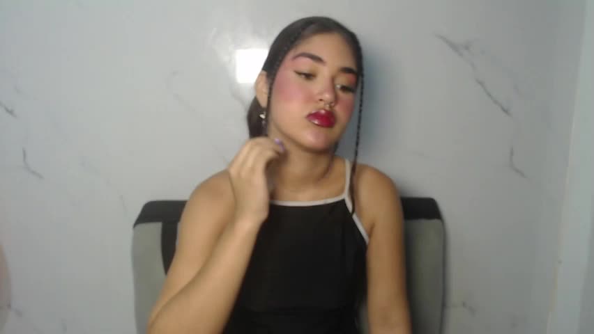 melody_phillips2 Adult Chat June 5, 2026