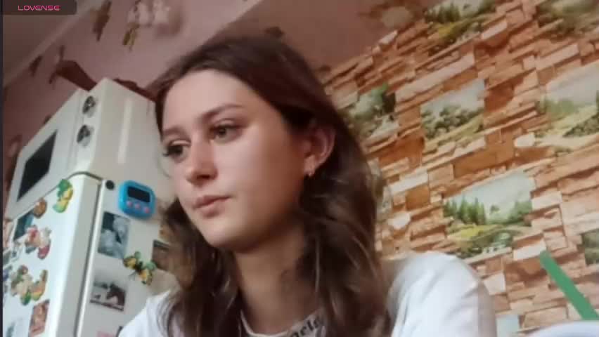 lashaundasalsa Adult Chat June 5, 2026