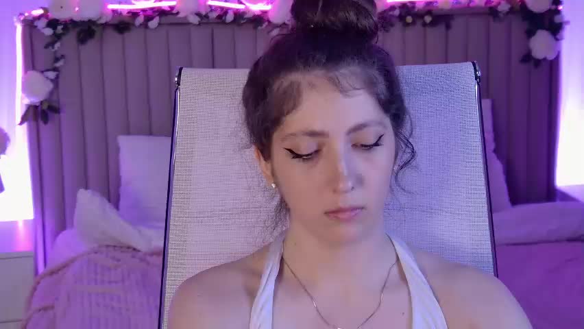 marymillerr Adult Chat June 5, 2026
