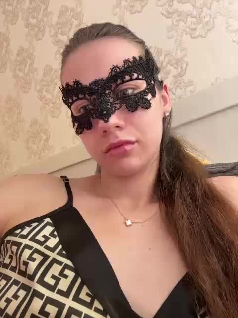 U-Moni Adult Chat June 5, 2026