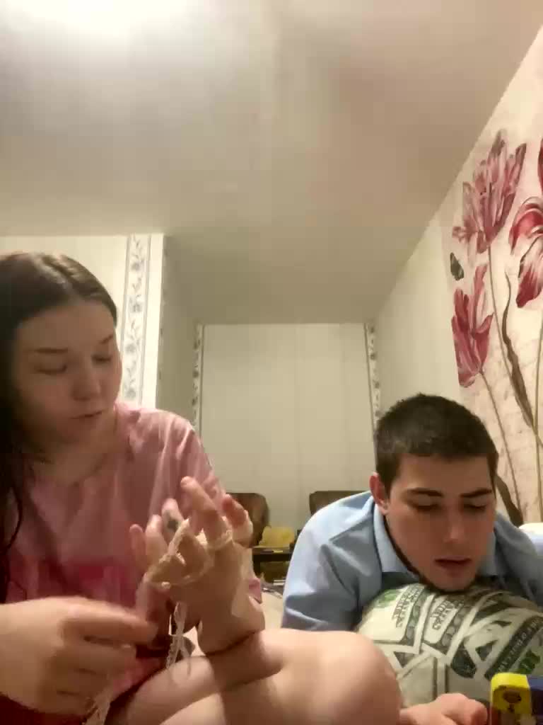 Sex_casino Adult Chat June 5, 2026