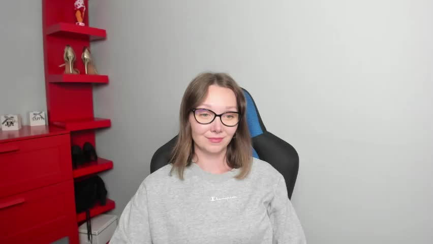 beautyzoexx Adult Chat June 5, 2026