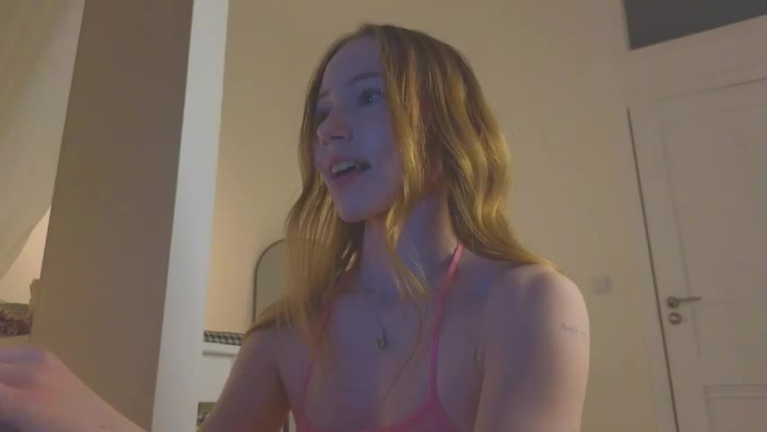 cuute_angell Adult Chat June 5, 2026
