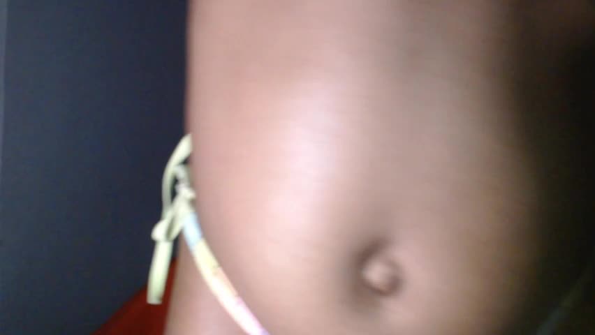 hornyxbum Adult Chat June 5, 2026