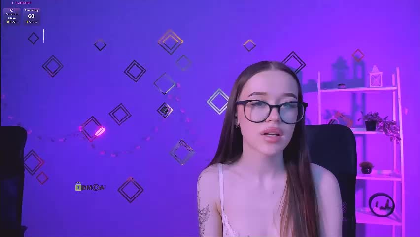 aria_wild_ Adult Chat June 5, 2026