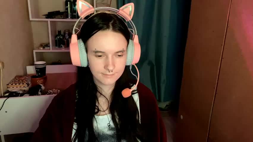 eunabiddlecome Adult Chat June 5, 2026