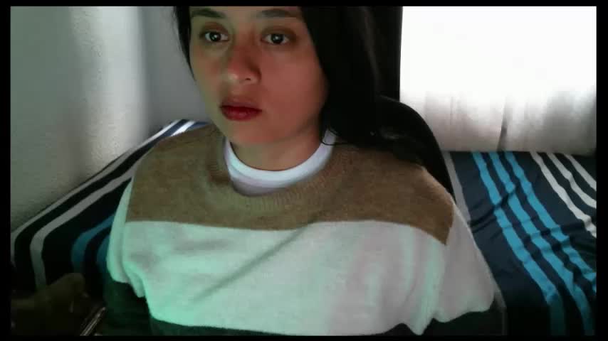 cleopatra_ll Adult Chat June 5, 2026