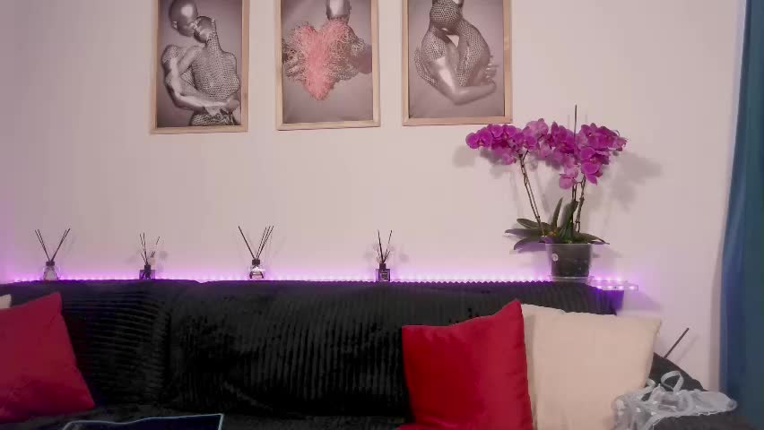 antonia1313 Adult Chat June 5, 2026