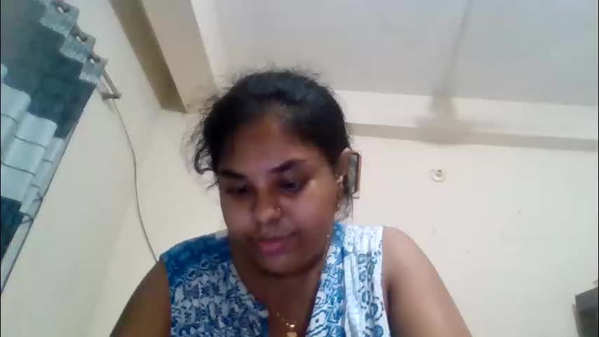 anydanyg Adult Chat June 5, 2026