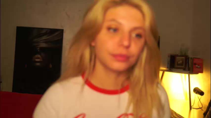 idontlikeguccibelts Adult Chat June 5, 2026