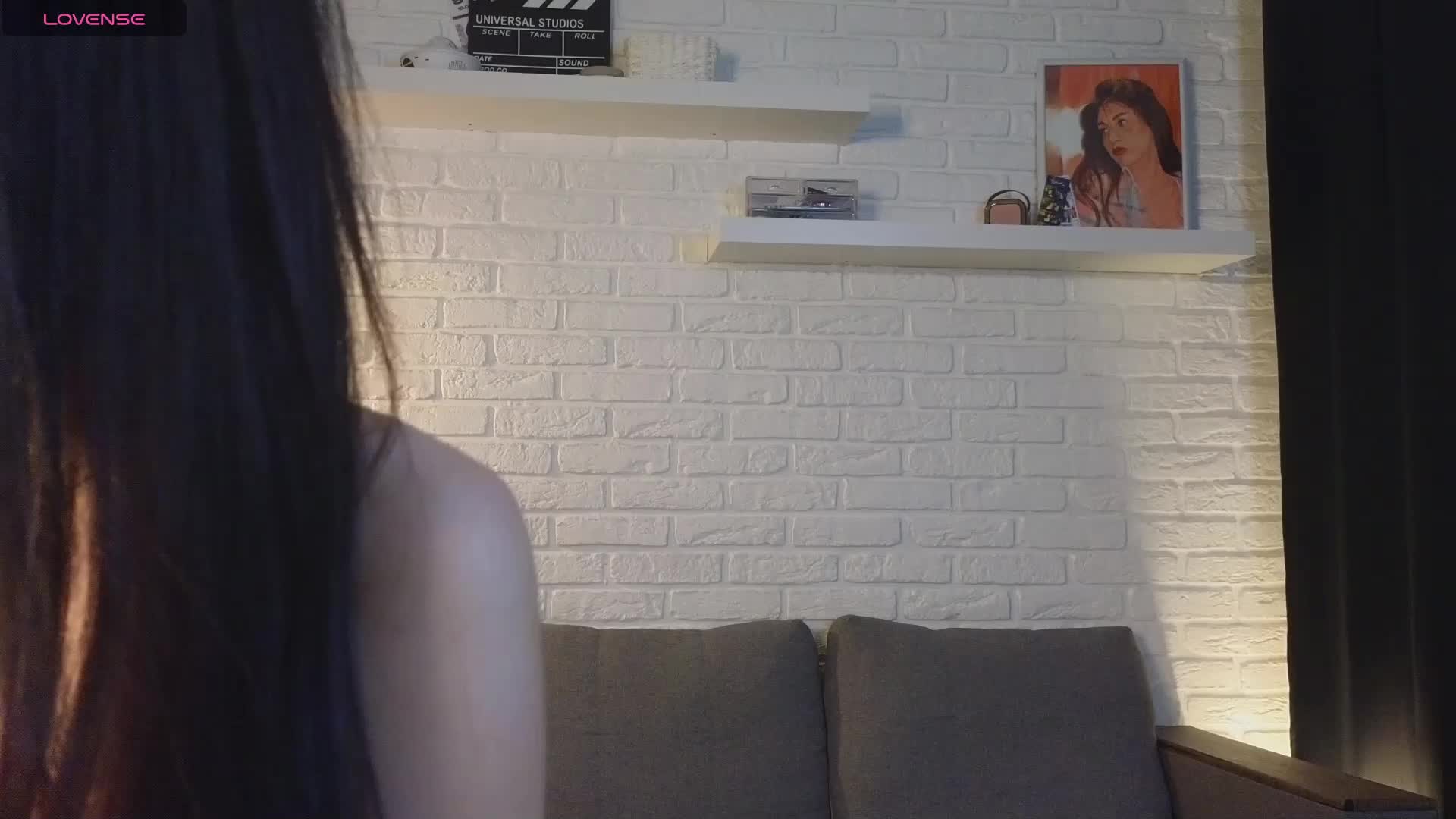 qwwwelbi Adult Chat June 5, 2026