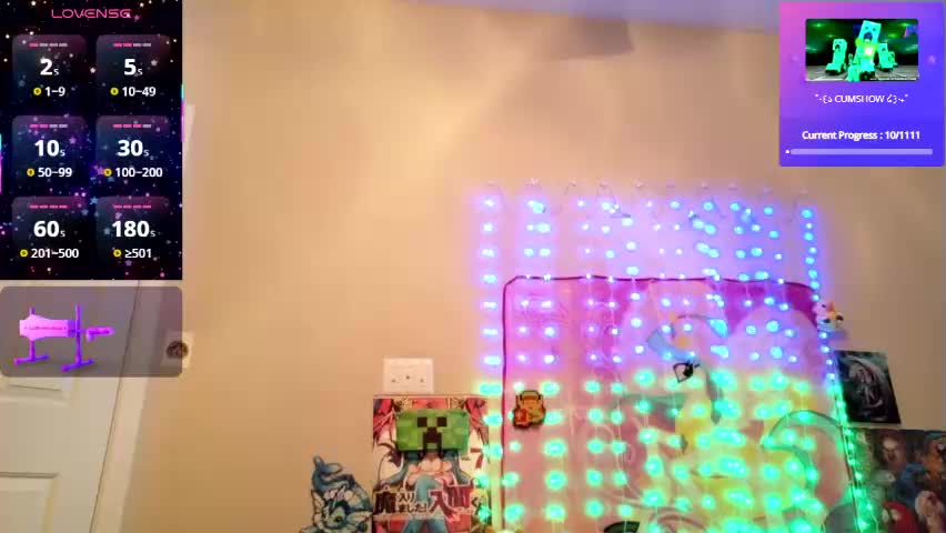 babyzelda Adult Chat June 5, 2026