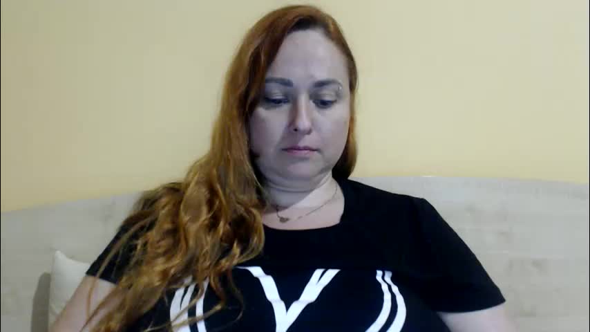 zara_red Adult Chat June 5, 2026