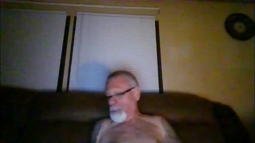 laidbackluxury Adult Chat June 5, 2026