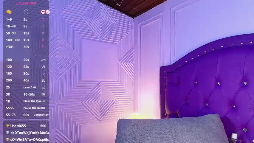 diamond_black19 Adult Chat June 5, 2026