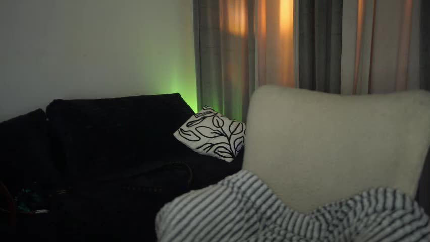 notamericanpie23 Adult Chat June 5, 2026