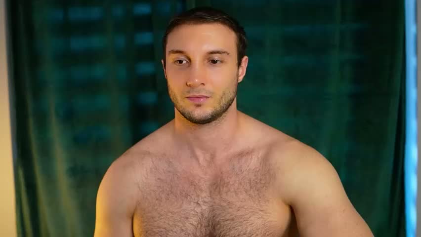 tom_fordd Adult Chat June 5, 2026