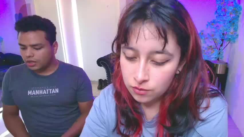tarlywho Adult Chat June 5, 2026