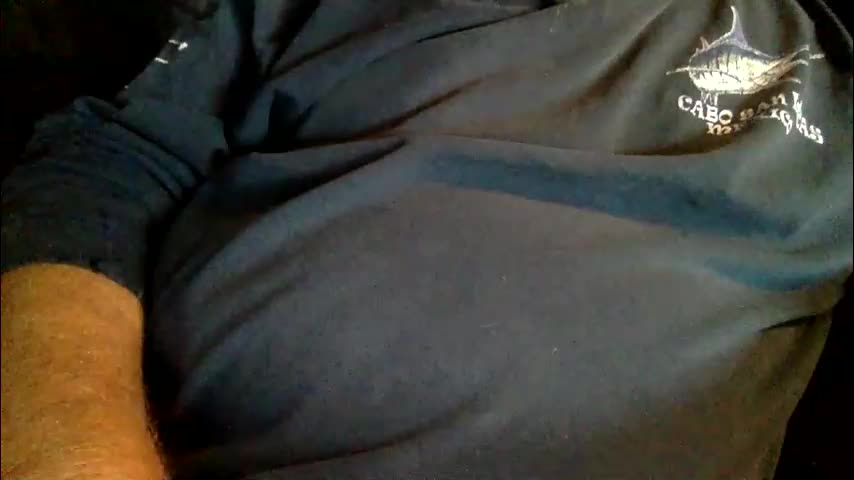 hotrod48 Adult Chat June 5, 2026