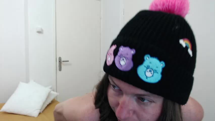 clittytastic Adult Chat June 5, 2026