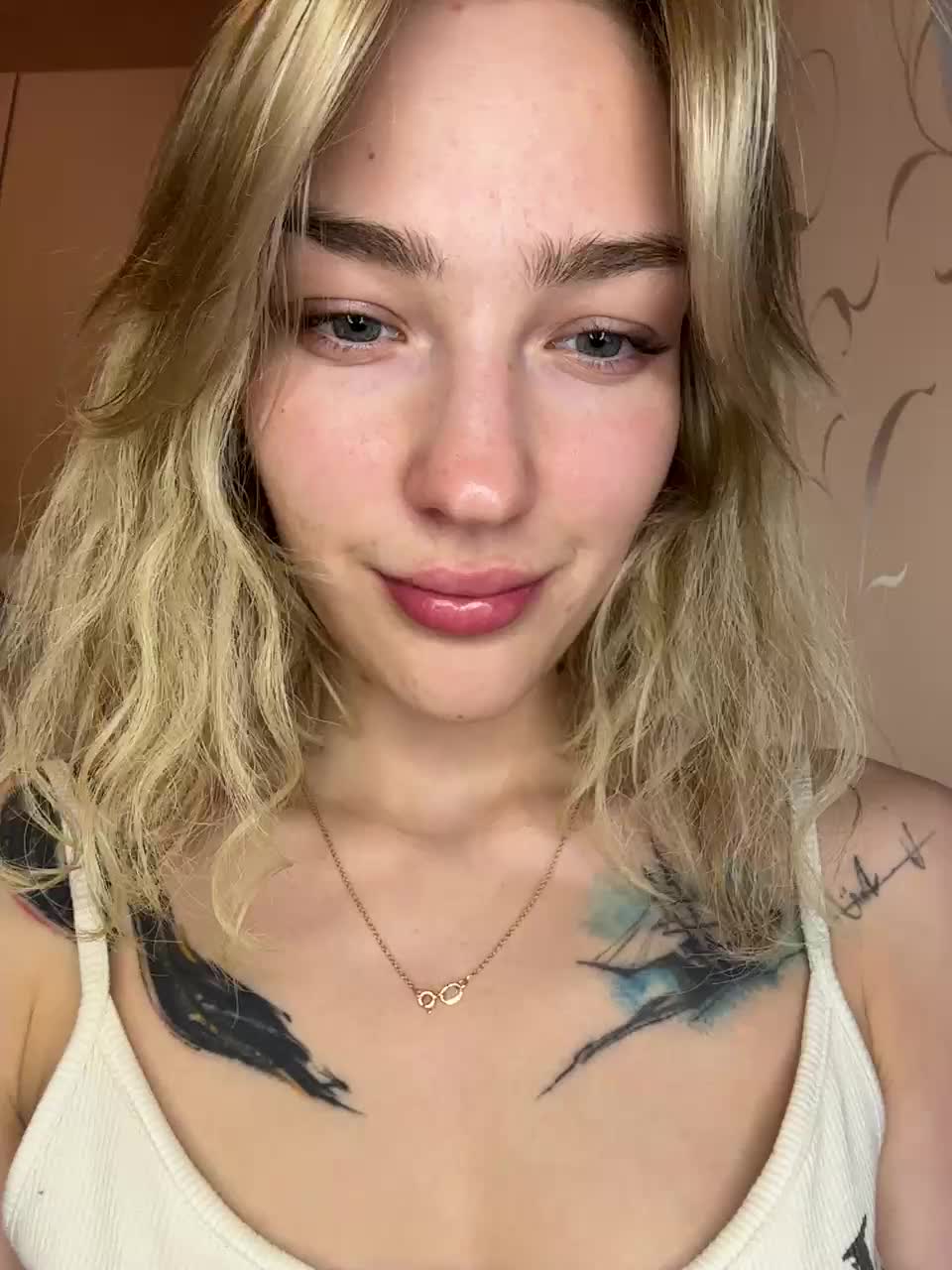 AlinnaAnnila Adult Chat June 5, 2026