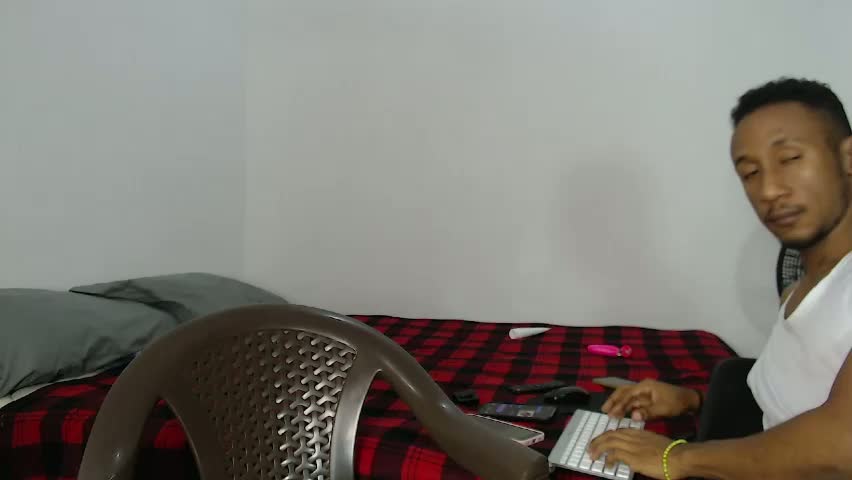 davidberrocal Adult Chat June 5, 2026