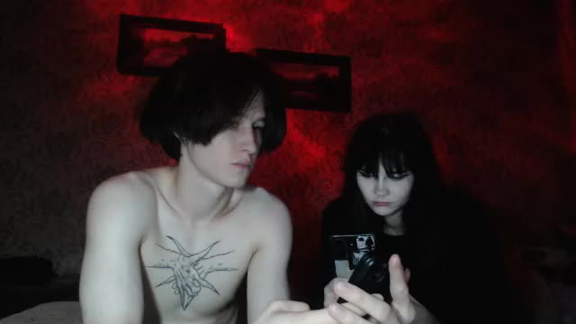 terrryliq Adult Chat June 5, 2026