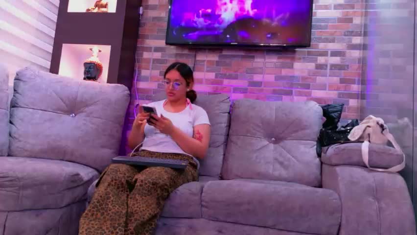 abella_as_ Adult Chat June 5, 2026