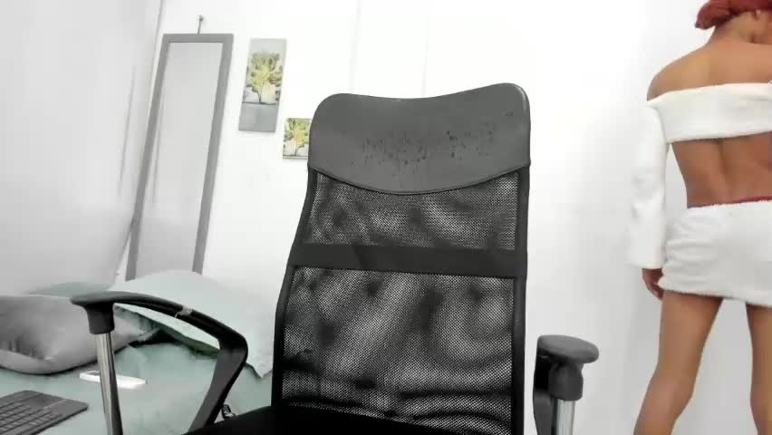 aithana_queen Adult Chat June 5, 2026