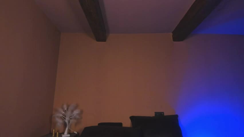 amber_tender_ Adult Chat June 5, 2026