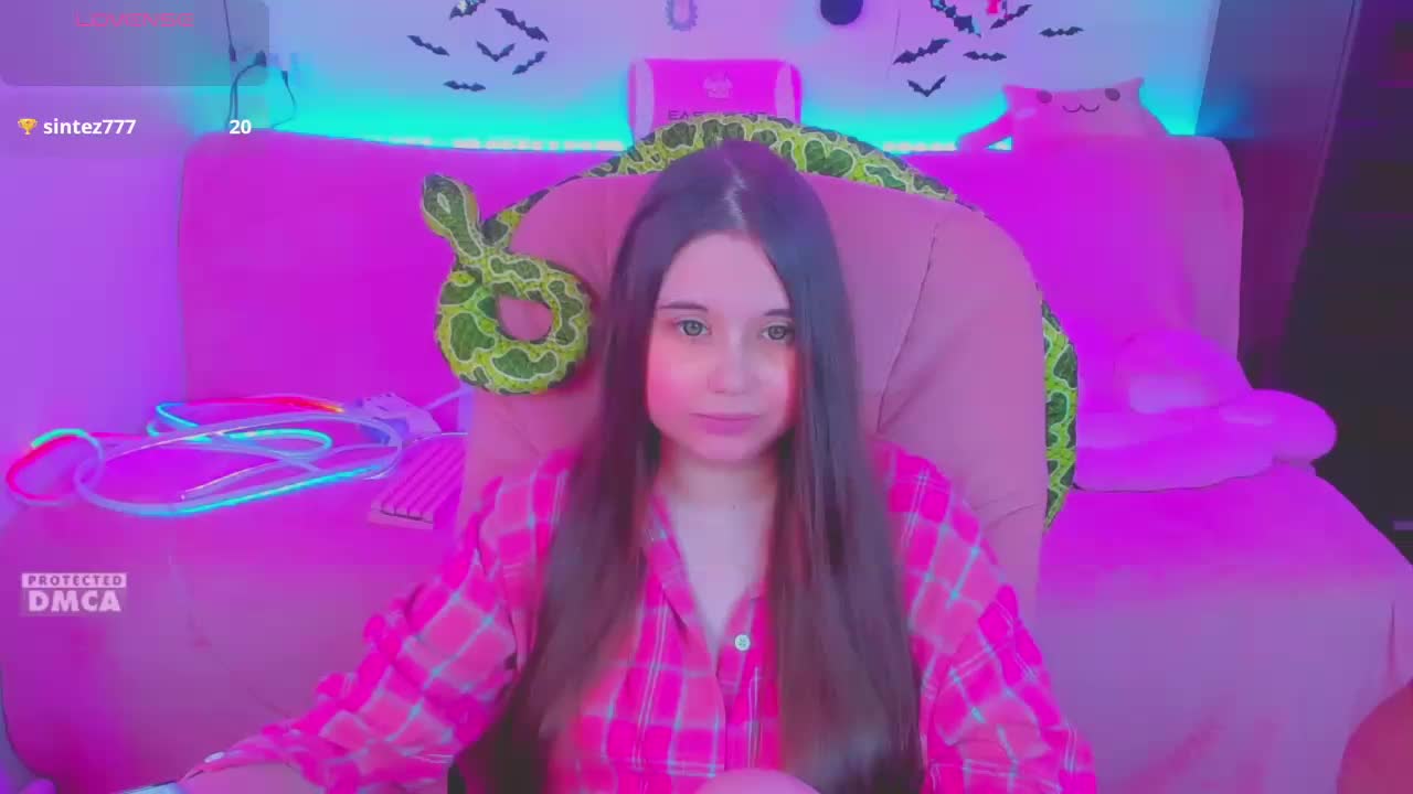 LoliSuccub Adult Chat June 5, 2026
