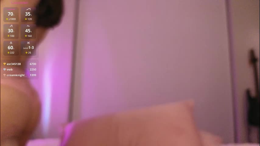 valerie_james3 Adult Chat June 5, 2026