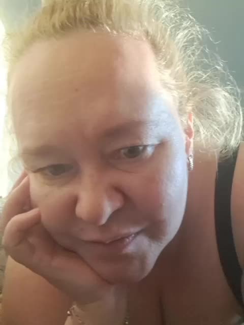 Viola27 Adult Chat June 5, 2026