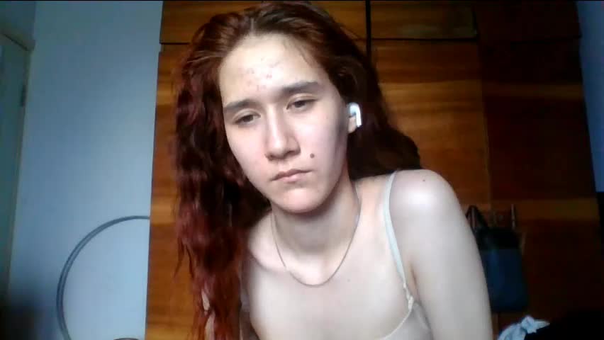 myungfagnant Adult Chat June 5, 2026