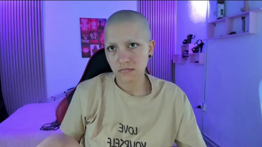 nicocoox Adult Chat June 5, 2026