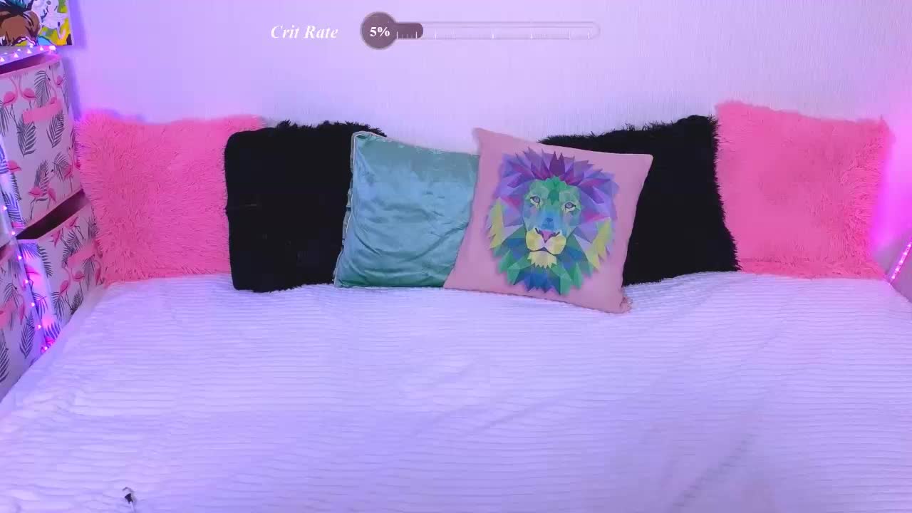 WhiteSoul Adult Chat June 5, 2026