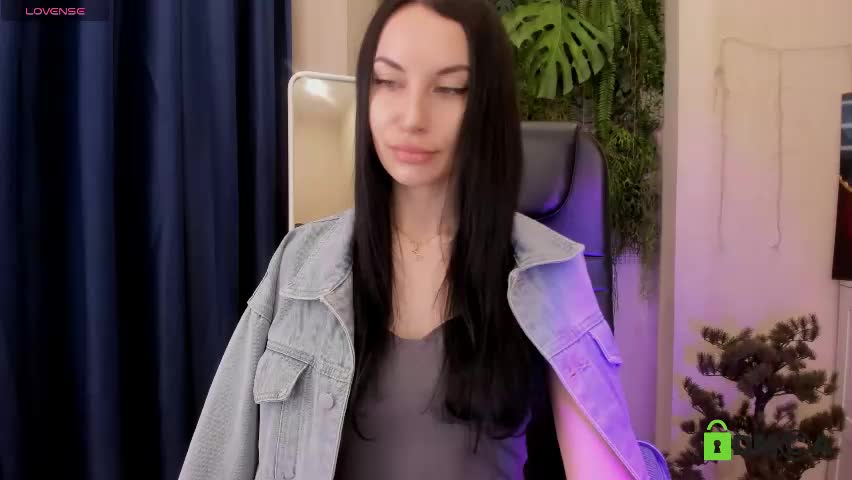 milana_miln Adult Chat June 5, 2026