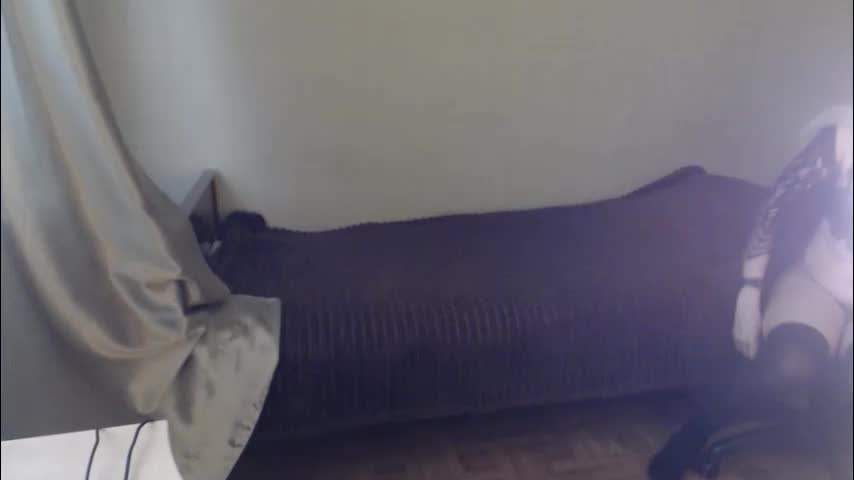 ladymoonlight8 Adult Chat June 5, 2026